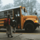 Advocate: Big federal bill's voucher provision is not beautiful for Mississippi education