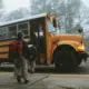 Advocate: Big federal bill's voucher provision is not beautiful for Mississippi education
