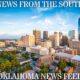 Alice B. Doty – The Davis News