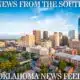 Alice B. Doty – The Davis News