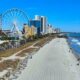 Analysis: Carolinas 1st, 4th in 2025 first quarter relocations | North Carolina