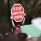 Anti-abortion group targets Democrats to stop Va.’s reproductive rights constitutional amendment