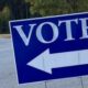 As Carr aims for governor's job, two Republicans are vying for his | Georgia
