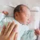 Baby-naming trend already identified among 'Generation Beta' babies, BabyCenter claims