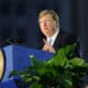 Belated budget: Gov. Reeves signs most spending bills into law