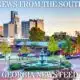 Bricks around Forsyth Fountain will stay during restoration
