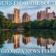 CSRA celebrates Juneteenth 2025 with various festivals, events