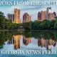 CSRA celebrates Juneteenth 2025 with various festivals, events