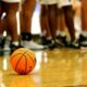 California found in violation of Title IX for males in female sports, spaces | California