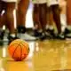 California found in violation of Title IX for males in female sports, spaces | California