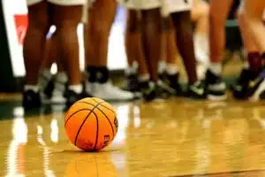 California found in violation of Title IX for males in female sports, spaces | California