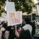 Capital region gears up for protests during military parade | National