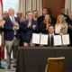 Commercial property squatting countered with new Florida laws | Florida