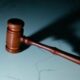 Court rules Metro Nashville Council must reduce its size | Tennessee