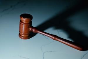 Court rules Metro Nashville Council must reduce its size | Tennessee