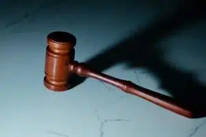 Court rules Metro Nashville Council must reduce its size | Tennessee