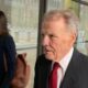 Court to reconvene ahead of ex-Illinois House speaker’s sentencing | Illinois