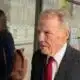 Court to reconvene ahead of ex-Illinois House speaker’s sentencing | Illinois