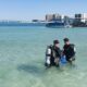 DeSantis signs bill into law that ensures public access to Florida beaches | Florida