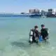 DeSantis signs bill into law that ensures public access to Florida beaches | Florida