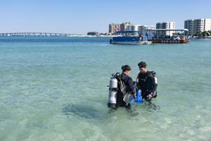 DeSantis signs bill into law that ensures public access to Florida beaches | Florida