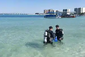 DeSantis signs bill into law that ensures public access to Florida beaches | Florida