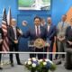 DeSantis signs condominium reform bills into law | Florida