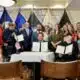 DeSantis signs veteran-related bills on D-Day anniversary | Florida