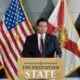 DeSantis unveils alternative university accreditation apparatus | Florida