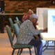 Democratic candidates make gains in Mississippi city elections, but GOP keeps Gulfport red