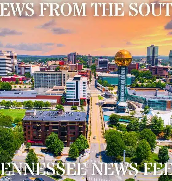 Deputy Governor, TDOT Commissioner steps away after seven years