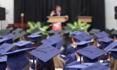 District attorney: Education funding cuts can be difference in life and death