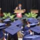 District attorney: Education funding cuts can be difference in life and death