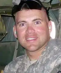 EXCLUSIVE: Nearly 2 decades later, veteran attests to success of HBOT | North Carolina