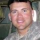 EXCLUSIVE: Nearly 2 decades later, veteran attests to success of HBOT | North Carolina