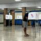 Electoral college reform group eyes Virginia’s elections with hope
