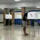 Electoral college reform group eyes Virginia’s elections with hope