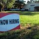 Everyday Economics: All eyes on the jobs report as hiring slows | National