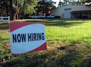 Everyday Economics: All eyes on the jobs report as hiring slows | National