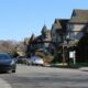 Everyday economics: Inflation, housing data in focus amid Fed policy uncertainty | National