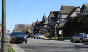 Everyday economics: Inflation, housing data in focus amid Fed policy uncertainty | National
