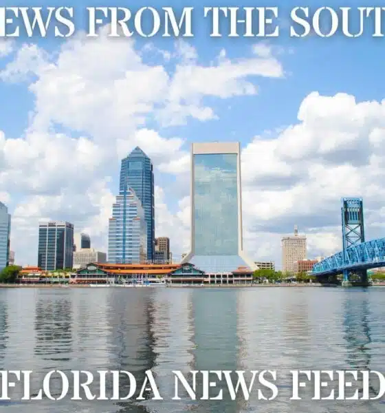 FHP advocate says Florida highway trooper raises don’t go far enough