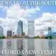 FHP advocate says Florida highway trooper raises don’t go far enough