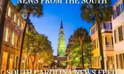 Floods mitigation in NC complicated by political clashes