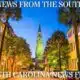 Floods mitigation in NC complicated by political clashes
