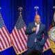 Florida Democrats look for inspiration while meeting at Hollywood Hard Rock