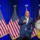 Florida Democrats look for inspiration while meeting at Hollywood Hard Rock