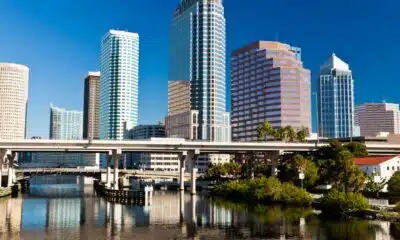 Florida Gov. DeSantis approves latest batch of laws. Here’s the full list