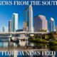 Florida Gov. DeSantis approves latest batch of laws. Here’s the full list
