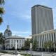 Florida general fund budget to increase by 2.8% under proposed budget deal | Florida